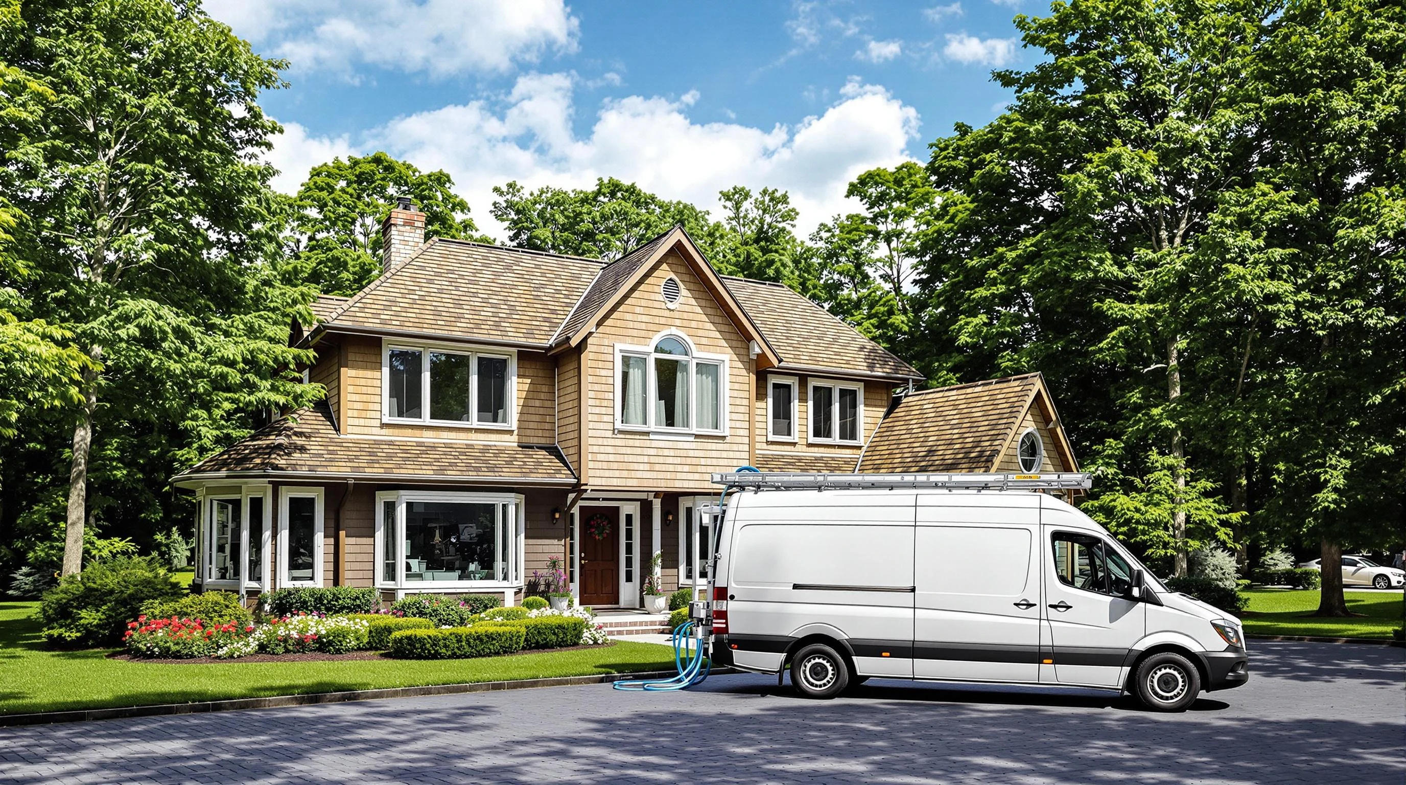 Mountain Brook Dryer Vent Cleaning fire-safety & insurance inspections in Mountain Brook, AL